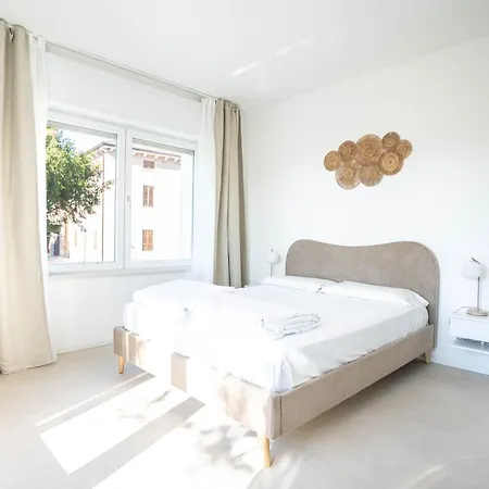 Corte Fossalta - Casa Linda