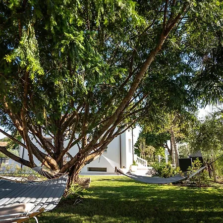 Casa vacanze Corte Fossalta - Casa Linda *
