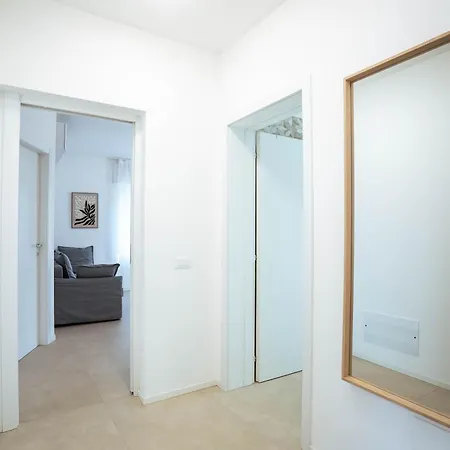 Corte Fossalta - Casa Linda Hébergement de vacances