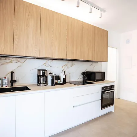 Corte Fossalta - Casa Linda Hébergement de vacances
