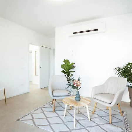 Corte Fossalta - Casa Linda