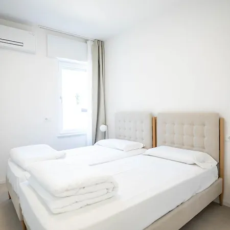 Corte Fossalta - Casa Linda Casa vacanze *