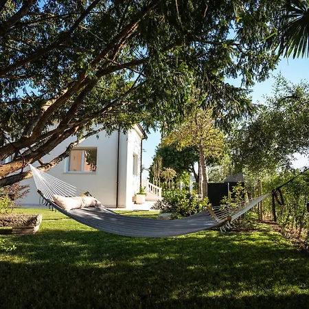Corte Fossalta - Casa Linda *